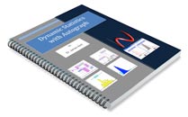 Dynamic Statistics with Autograph