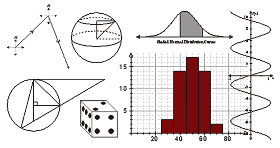 Just some FX Draw creations
