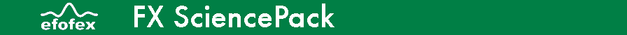 FX SciencePack