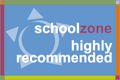 Schoolzone Highly Recommended