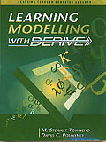 Cover of "Learning Modelling with DERIVE"